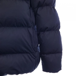 【Mã giảm giá】Áo khoác lông vũ Herno 637048