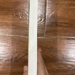 PHONG CÁCH ĐẦU TƯ - WARREN BUFFETT (9) 654066