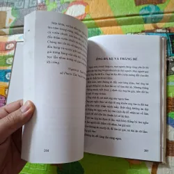 Truyện cổ Raglai 929906