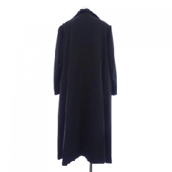 Yohji Yamamoto FX-C09-816 Áo khoác - Hàng hiệu Authentic 822737