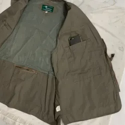 MS 1 . áo hiệu WALKABOUT 972026