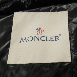 MONCLER FULMARUS Áo khoác lông - Hàng hiệu Chính hãng 809981