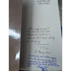 Những nẻo đường đời và những bản tình ca khác 121489