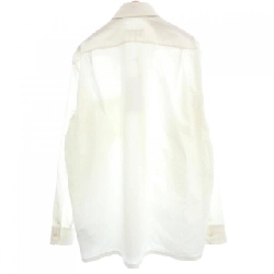 Áo sơ mi MM6 SH2DT0002 - Hàng hiệu Authentic 896739