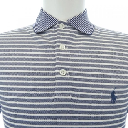 Áo polo POLO RALPH LAUREN - Hàng hiệu Chính hãng 899046