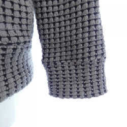 Hàng hiệu SEA GREEN MSG19A846 Áo khoác - Hàng hiệu Authentic 897645