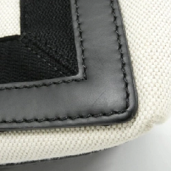 Balenciaga Navy Cabas S 339933 AQ38N Túi - Hàng hiệu Chính hãng 804292