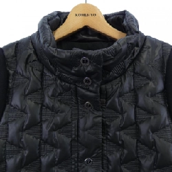 Áo khoác PIERRE CARDIN 631601