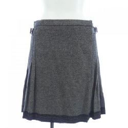 【Mã giảm giá】Christian Dior CHRISTIAN DIOR Váy