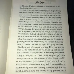 Vẽ em bằng màu nỗi nhớ - Tâm Phạm 975481