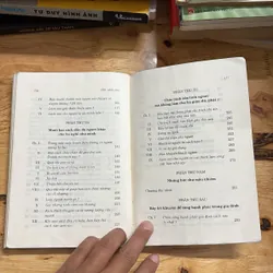 Kỹ Năng: Đắc Nhân Tâm _ Bí Quyết Thành Công - DALE CARNEGIE - Nguyễn Hiến Lê (Dịch) - 1999 698133