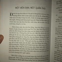 Những người hào kiệt 599359