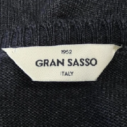 Gran Sasso ニット - Hàng hiệu Authentic 899627