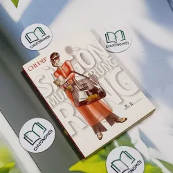 Sài Gòn Mùa Trứng Rụng - Chị Đẹp 705696