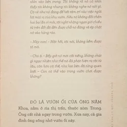 Ngày xưa có một chuyện tình (bản đặc biệt) 568142