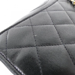 【Vintage】Túi xách Chanel 609800