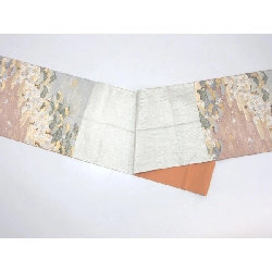 Bộ sản phẩm 2 chiếc - Hàng hiệu Authentic 880769