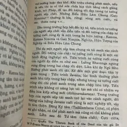 Đức Phật và Phật Pháp - Narada (Đại đức Narada Maha Thera) - Phật giáo / Triết học 1006617