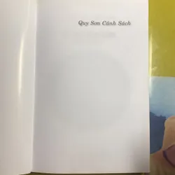 Quy Sơn Cảnh Sách - Thiền Sư Quy Sơn - Linh Hựu - HT Thích Thông Phương Dịch giảng 606159