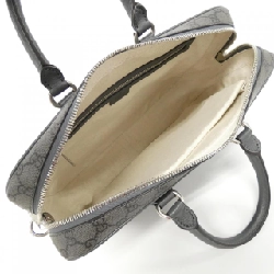 【新品】Gucci OPHIDIA 792116 FACJT túi 619056