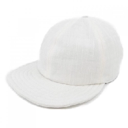 Mũ FENDI FXQ964 AN9U - Hàng hiệu Chính hãng