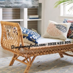 Ghế sofa bed mây tre 469995