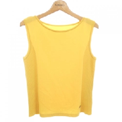 Áo Foxey - Hàng hiệu Authentic