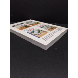 Vẽ mô phỏng lập trình vi điều khiển tự học proteus bằng hình ảnh HCM2606 Trần Thu Hà GIÁO TRÌNH, CHUYÊN MÔN Oreka-Blogmeo 193188