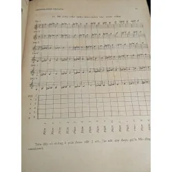 Tự học tây ban cầm bộ mới phương pháp căn bản - Lan Đài 727090