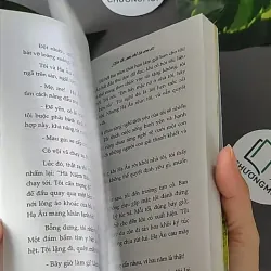 Xin Lỗi, Em Chỉ Là Con Đĩ - Tào Đình 604598