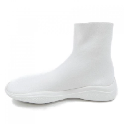 Giày bốt PRADA - Hàng hiệu Authentic 905159