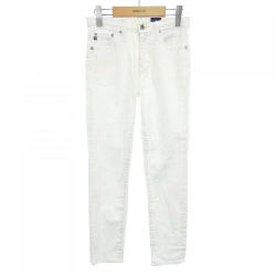 【Mã giảm giá】Quần jeans AG