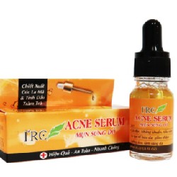 Trị Mụn Acne  2665