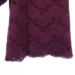 【Mã giảm giá】Thiết kế công việc DESIGN WORKS Quần 656176