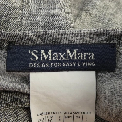 S Max Mara 91961263 Áo - Hàng hiệu Chính hãng 813592