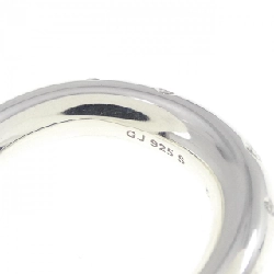 George Jensen Offspring - Hàng hiệu Authentic 838539