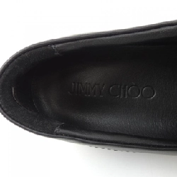 Giày thể thao JIMMY CHOO - Hàng hiệu Chính hãng 905594