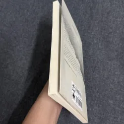 Hồ - Kawabata Yasunari 790750