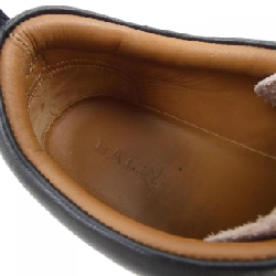 【Mã giảm giá】Giày thể thao BALLY 663536