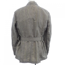 PS Paul Smith Jacket - Hàng hiệu Authentic 901547