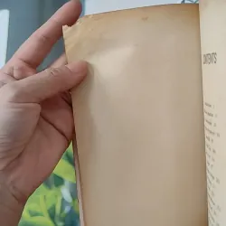 Twisted - Jeffery Deaver 1027182