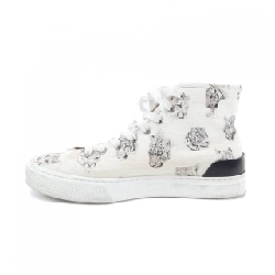 Giày sneaker HERMES - Hàng hiệu Authentic 905840