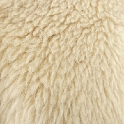 【Mã giảm giá】Max Mara Cape 640882