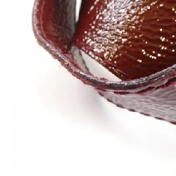 Chloé Betty 6HS184 Túi xách chéo - Hàng hiệu Chính hãng 768337