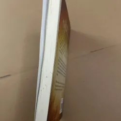 The magic phép màu 568935