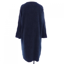 Áo khoác STAND ALONE - Hàng hiệu Authentic 821053