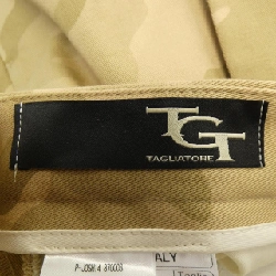 Quần TAGLIATORE P-JOSH14 - Hàng hiệu Authentic 888527