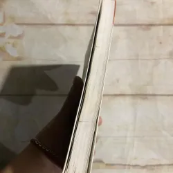 Kinh Tế Học Hài Hước - Steven D. Levitt & Stephen J. Dubner 787639