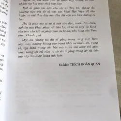 Phật Tổ Ngũ Kinh - Dịch giả: HT Thích Hoàn Quan  968663