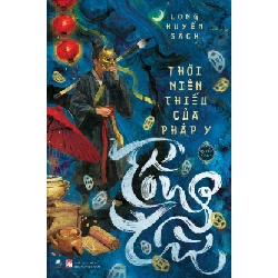 [Rebooks] Chúng Ta Rồi Sẽ Ổn Thôi mới 60% ố vàng nặng, bị ghi trang đầu 2015 2405 Gào Minh Nhật SÁCH VĂN HỌC (Tặng kèm Bookmark)